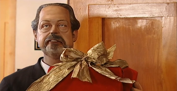 Biografia de Cassette Cunhal