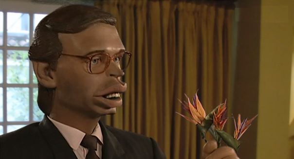 Pobre Guedes e Sondagem PS