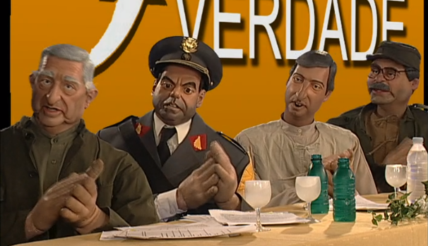 Congresso do PPD / PSD