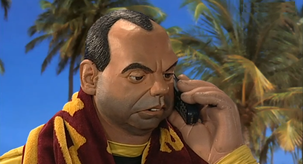 Mergulho Esmurrais e Maria Deslocada Seabra