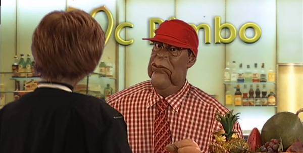 Arguidos PP e Spot “Macbimbo”