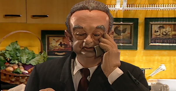 Compaio Sem Colocação e Milénio PSD