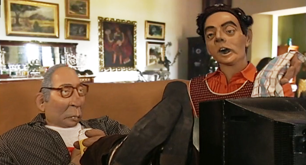 Já a Seguir e Eutanásia