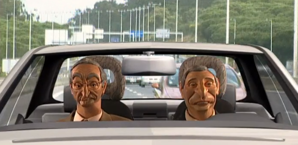 Borlas Hospitalares e Seguradoras