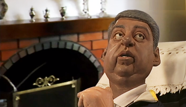 Spot “Já a Seguir”