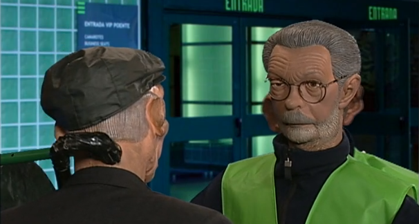 Benfica e Guilherbean