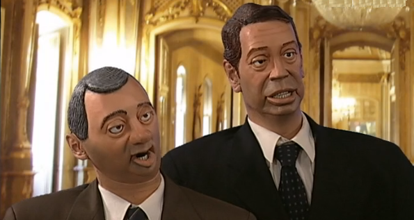 Falcon de Trocas-Te e Autárquicas no Porto