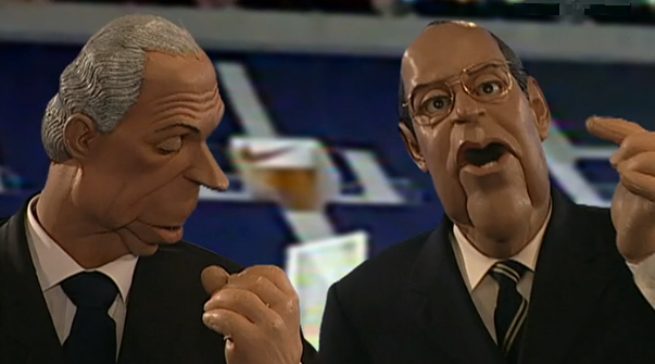 Porto e Sporting e Madonna