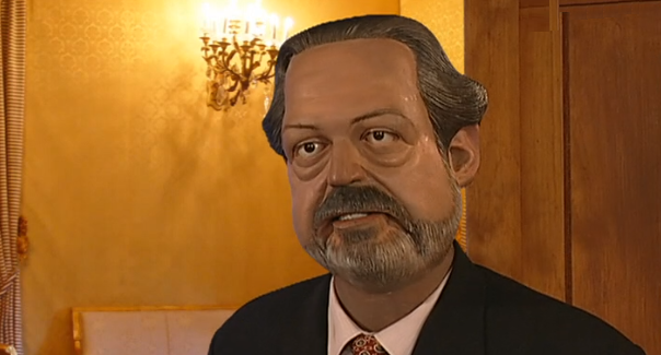 Compaio Recebe Oposição