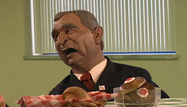 Eleições em Espanha