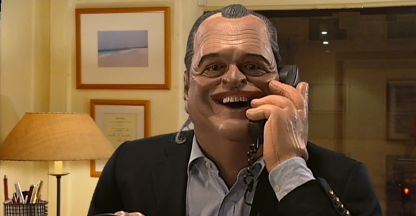 Não És Macho Não És Nada