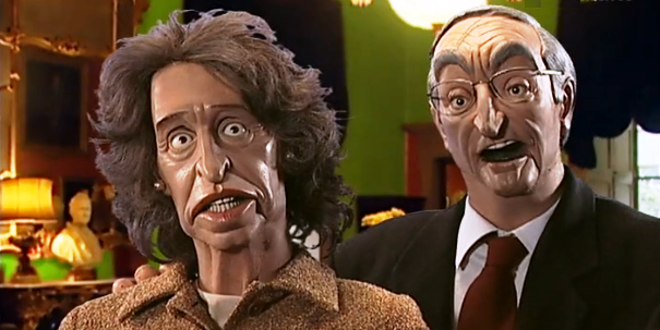 Livro de Reclamações