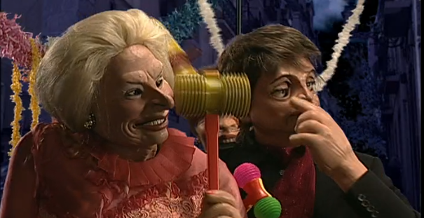 Santos Populares Jet Set