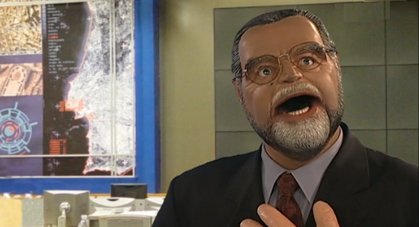 Batman, Só Ares e Governo de Manuel Triste