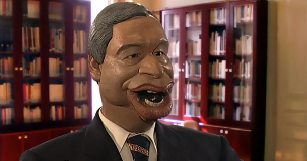 Pós-Congresso do PSD