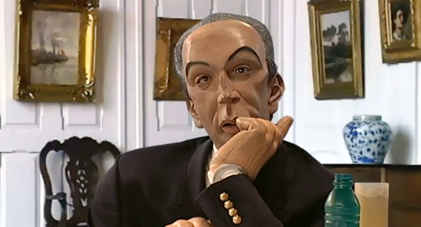 Santana Regressa à CML