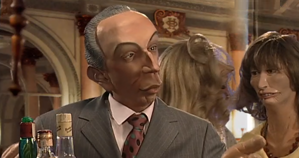 Super-Flopes e Spot “Conversa Simples”