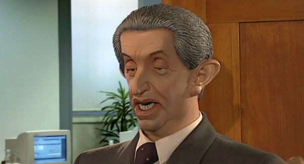 Vota Amaral e Reality Guterres