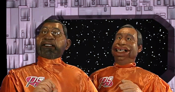 No Limiar da Pobreza