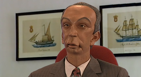 Flopes PP e Manifestação Felgueiras