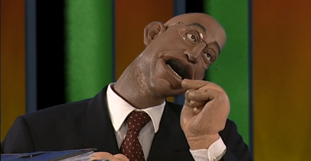 Sarilho Não Cumprimenta e Militares e Vitorino