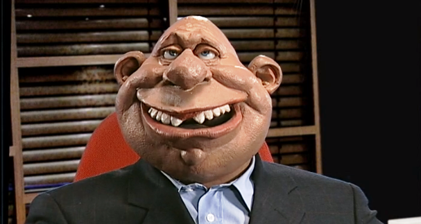 Lenços Brancos e Sporting