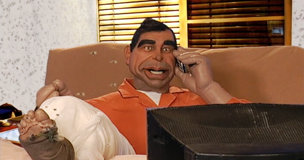 Quinta das Nulidades Plus e PP