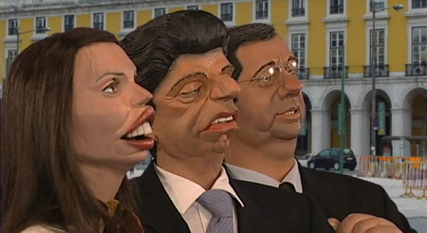 Amiga Babá e Comunicado de Fretes