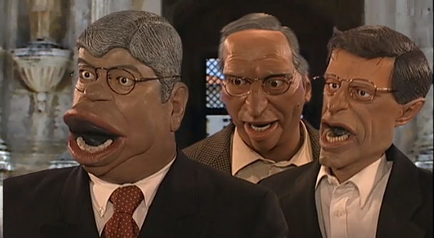 Referendo Queima das Fitas