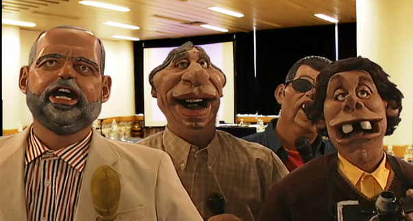 Concordata e Convocatória do Euro