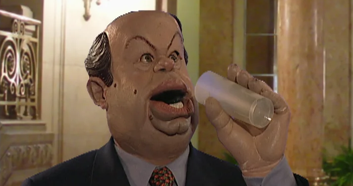 Dinossauros e Net Sem Fios