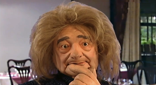 Guterres e Spot “Europedis”