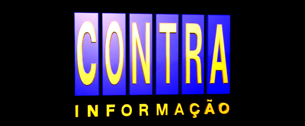 Contra Informação 2005