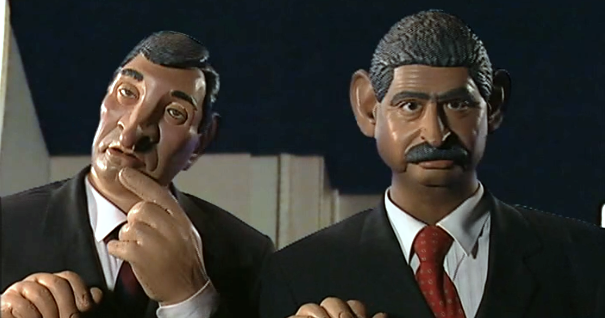 Cofre, Tranças FC Porto e Sinfonia do Benfica