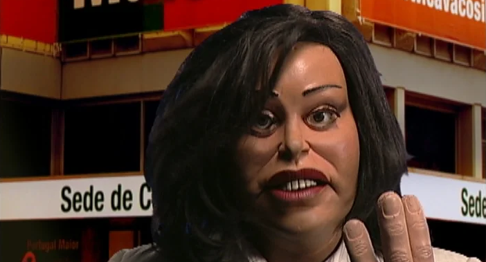 Polémica com Médicos e Especial Debate Presidenciais