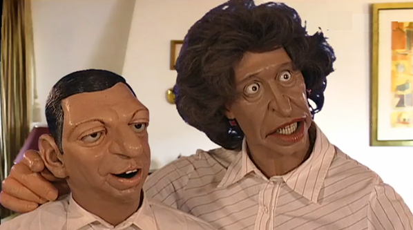 Ano Internacional da Família