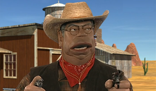 Liderança PS e Embuste