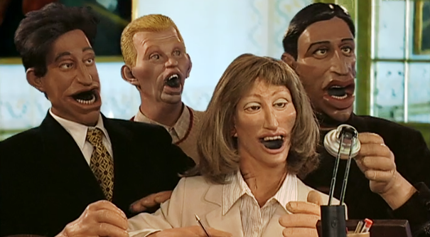 Veto de Compaio e Buraco em Lisboa