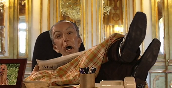 Vigilância Sarmento e Missão nos Açores