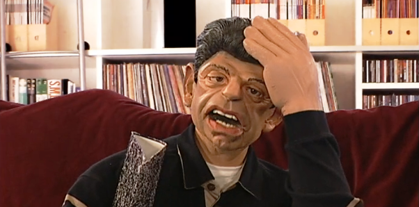 Sarilho e os Professores