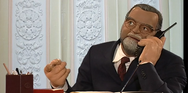 Eleição no PS e Manuel Triste Pede Auxílio