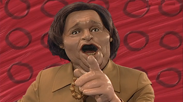 Proibido Fumar e Spot “Flopel”