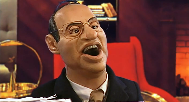 Reportagem Choque: Taxas de Juro e Especial Debate Presidenciais