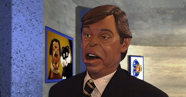 Benfica Campeão e Bimbo Rebuçados