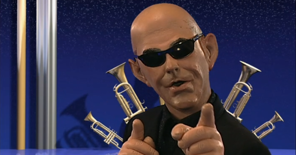 Talvez Música – Pecado