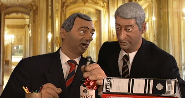 Dia a Seguir ao Natal