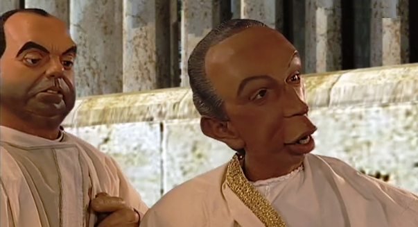 Academia Aristoflópica