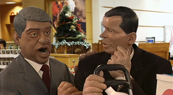 Congresso PCP e Prantos e Trocas-Te