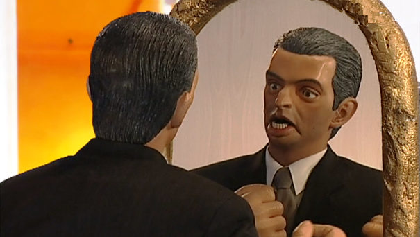 Porto Campeão e Deusébio Mal Inscrito