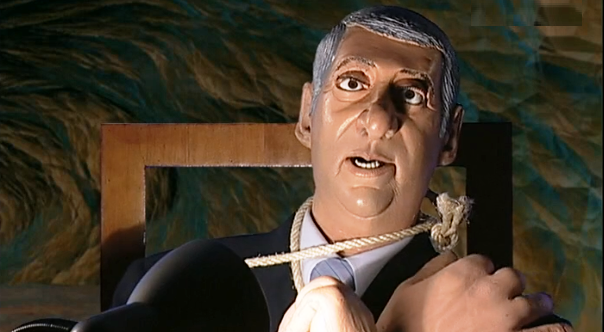 Sequestro de Trocas-Te